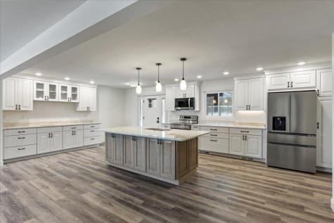 21837 Mishawaka Road Grand Rapids MN 55744