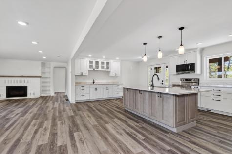 21837 Mishawaka Road Grand Rapids MN 55744