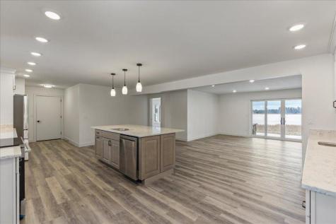 21837 Mishawaka Road Grand Rapids MN 55744