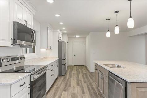 21837 Mishawaka Road Grand Rapids MN 55744