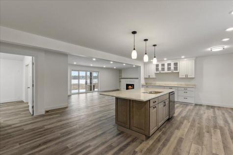 21837 Mishawaka Road Grand Rapids MN 55744