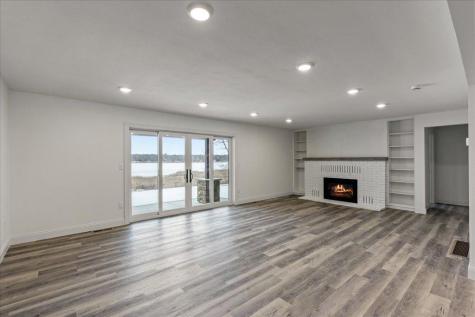 21837 Mishawaka Road Grand Rapids MN 55744