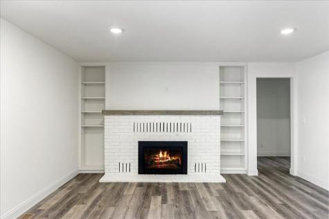 21837 Mishawaka Road Grand Rapids MN 55744
