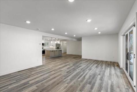 21837 Mishawaka Road Grand Rapids MN 55744