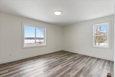 21837 Mishawaka Road Grand Rapids MN 55744