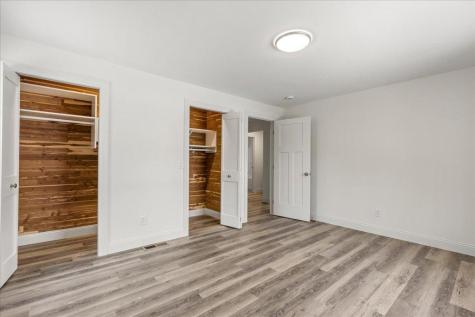 21837 Mishawaka Road Grand Rapids MN 55744