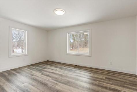 21837 Mishawaka Road Grand Rapids MN 55744
