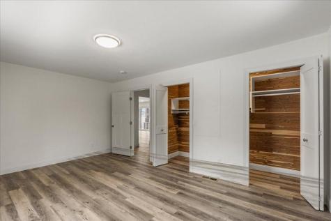 21837 Mishawaka Road Grand Rapids MN 55744