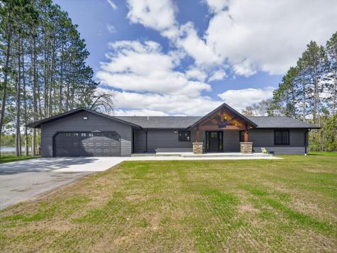 21837 Mishawaka Road Grand Rapids MN 55744