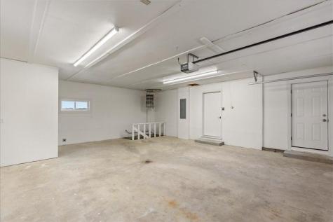 21837 Mishawaka Road Grand Rapids MN 55744