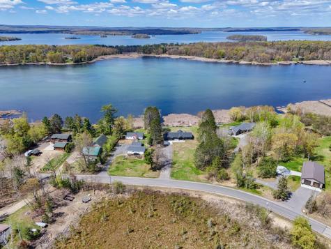 21837 Mishawaka Road Grand Rapids MN 55744