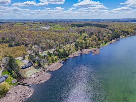 21837 Mishawaka Road Grand Rapids MN 55744