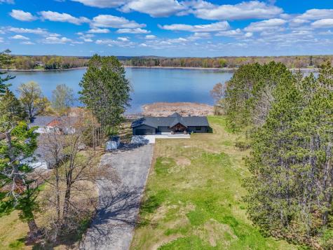21837 Mishawaka Road Grand Rapids MN 55744