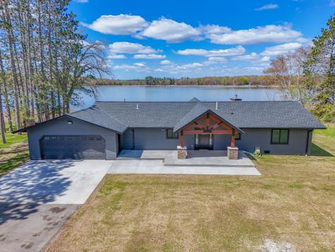 21837 Mishawaka Road Grand Rapids MN 55744