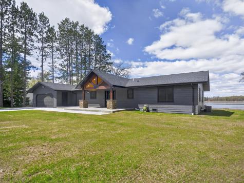 21837 Mishawaka Road Grand Rapids MN 55744
