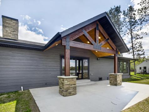 21837 Mishawaka Road Grand Rapids MN 55744