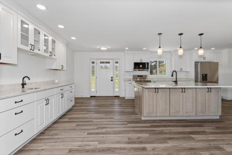 21837 Mishawaka Road Grand Rapids MN 55744