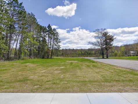21837 Mishawaka Road Grand Rapids MN 55744