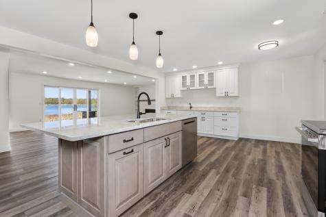 21837 Mishawaka Road Grand Rapids MN 55744