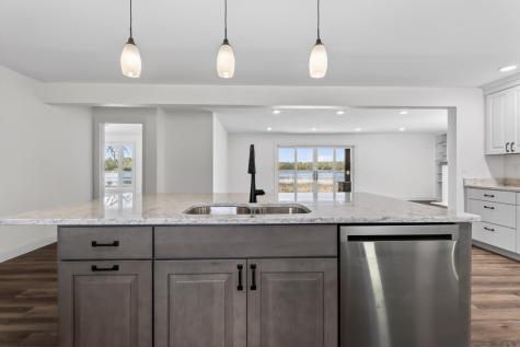 21837 Mishawaka Road Grand Rapids MN 55744