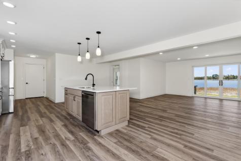 21837 Mishawaka Road Grand Rapids MN 55744