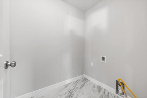 316 Distel Drive Le Sueur MN 56058