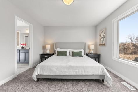 316 Distel Drive Le Sueur MN 56058