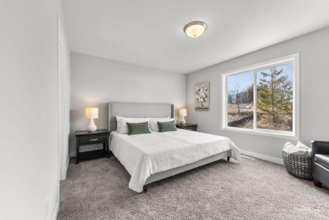 316 Distel Drive Le Sueur MN 56058