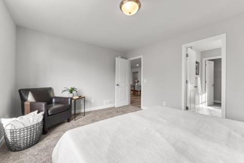 316 Distel Drive Le Sueur MN 56058