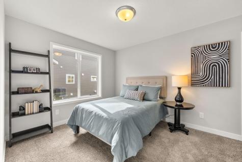 316 Distel Drive Le Sueur MN 56058