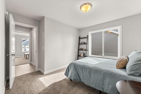 316 Distel Drive Le Sueur MN 56058