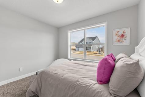 316 Distel Drive Le Sueur MN 56058