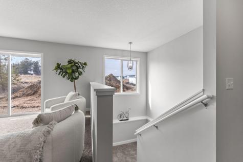316 Distel Drive Le Sueur MN 56058