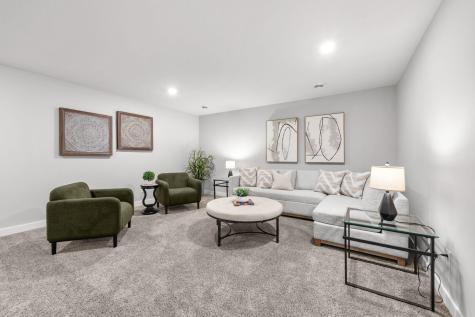 316 Distel Drive Le Sueur MN 56058