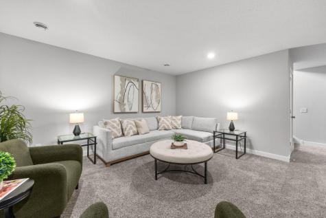 316 Distel Drive Le Sueur MN 56058