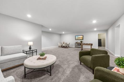 316 Distel Drive Le Sueur MN 56058