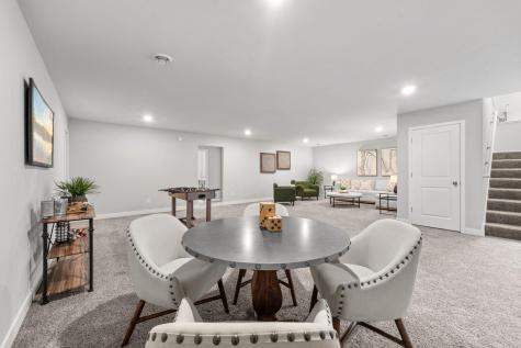 316 Distel Drive Le Sueur MN 56058