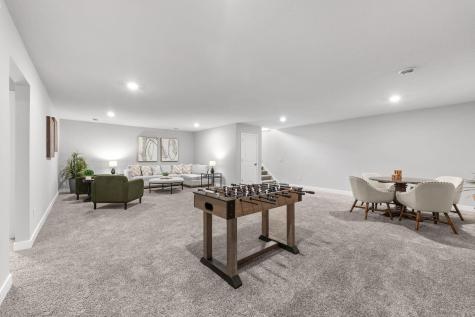 316 Distel Drive Le Sueur MN 56058