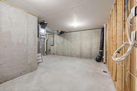316 Distel Drive Le Sueur MN 56058