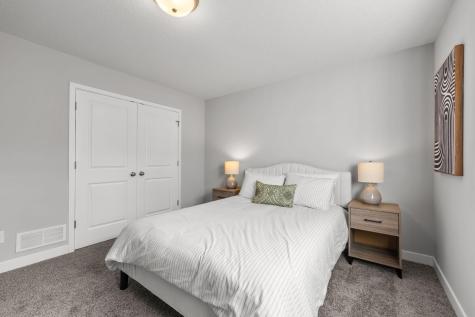 316 Distel Drive Le Sueur MN 56058