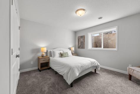 316 Distel Drive Le Sueur MN 56058