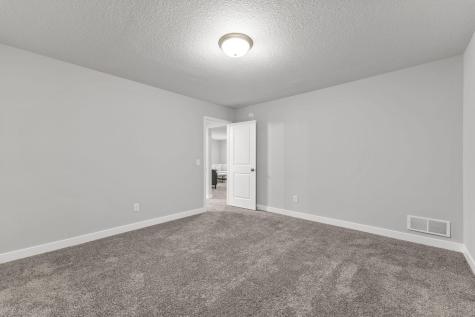 316 Distel Drive Le Sueur MN 56058