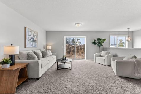 316 Distel Drive Le Sueur MN 56058