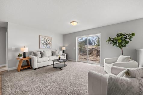 316 Distel Drive Le Sueur MN 56058