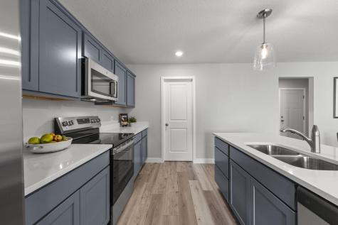 316 Distel Drive Le Sueur MN 56058