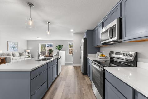 316 Distel Drive Le Sueur MN 56058