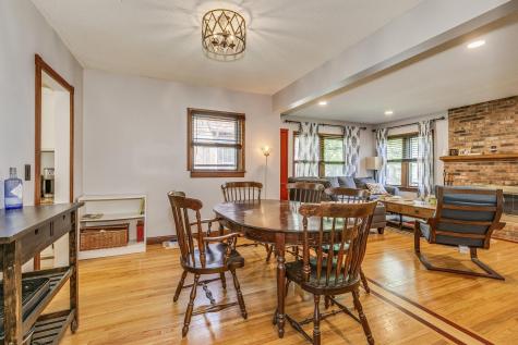 3807 Hubbard Avenue N Robbinsdale MN 55422
