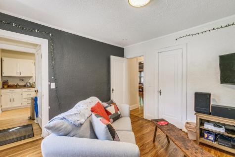 3807 Hubbard Avenue N Robbinsdale MN 55422