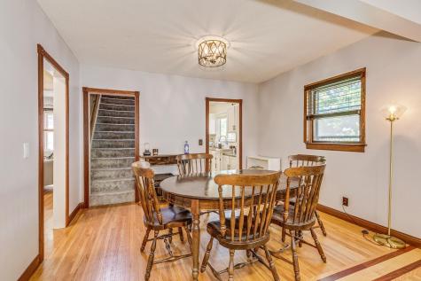 3807 Hubbard Avenue N Robbinsdale MN 55422
