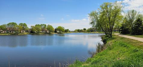 11323 Davenport Circle NE Blaine MN 55449